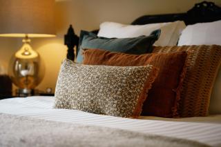 Barossa Bed & Breakfast - Tanunda - 3