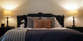 Barossa Bed & Breakfast - Tanunda - 2