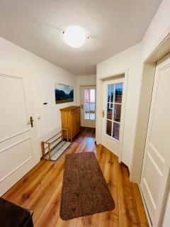 Ferienwohnung Allgäuglück - Schwangau - 2