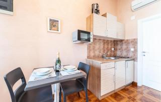 Nice Apartment In Vir With Kitchen - Vir - 6
