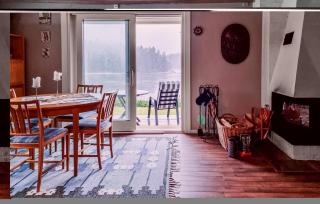 3 Bedroom Gorgeous Home In Öxabäck - Öxabäck - 6
