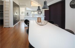 Holiday Home Haderslev With A Fireplace 08 - Kelstrup - 3