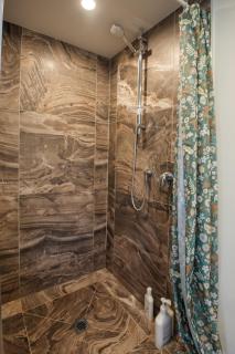 Gulf Island Views - 2