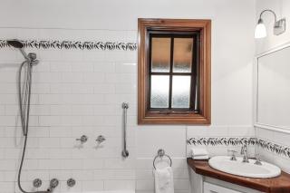 Apollo Bay Cottages- Hopetoun - Marengo - 2