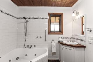 Apollo Bay Cottages- Hopetoun - Marengo - 1