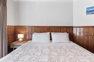 Apollo Bay Cottages- Hopetoun - Marengo - 4
