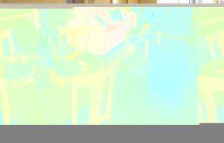 Amazing Apartment In Torrevieja - 3