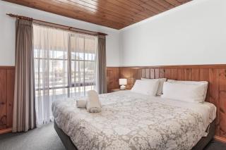 Apollo Bay Cottages- Hopetoun - Marengo - 5