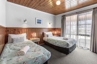 Apollo Bay Cottages- Hopetoun - Marengo - 3