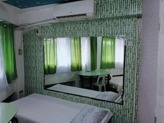 Quickshape/Quickshield Homestay - Naga - 9