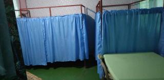 Quickshape/Quickshield Homestay - Naga - 4
