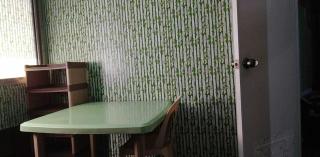 Quickshape/Quickshield Homestay - Naga - 3