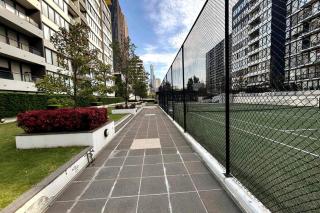 South Melbourne Apartment 1BR - 5