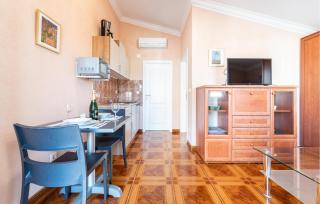 Nice Apartment In Vir With Kitchen - Vir - 7