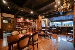 Auberge Licht - Hita - 7