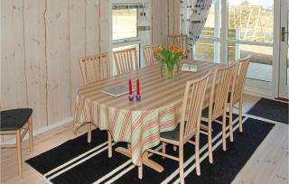 Holiday Home Søstjerneparken Nordborg Iv - 5