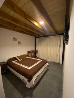 Manipa Loft - Cafayate - 2
