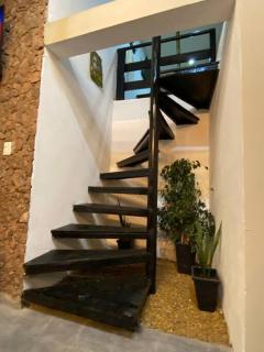 Manipa Loft - Cafayate - 1