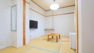 Business Hotel Furusato - 7