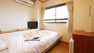 Business Hotel Furusato - Ibusuki - 9