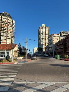 Apartamento a pasos de todo. - Punta del Este - 4