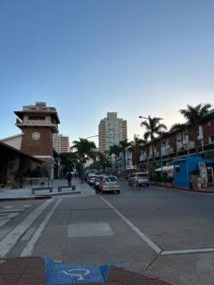 Apartamento a pasos de todo. - Punta del Este - 3