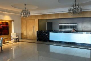 Apartamento a pasos de todo. - Punta del Este - 2