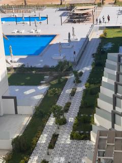 الغردقه - Hurghada - 1