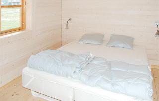 Holiday Home Pilemose Denm Ii - Neder Lysabild - 2