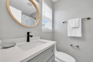 New Listing! Prime Location in Blue Mountain Beach - Santa Rosa Beach - 8