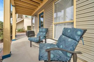 New Listing! Prime Location in Blue Mountain Beach - Santa Rosa Beach - 7