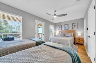 New Listing! Prime Location in Blue Mountain Beach - Santa Rosa Beach - 3
