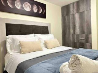 Apartamento cerca autódromo - Città del Messico - 8