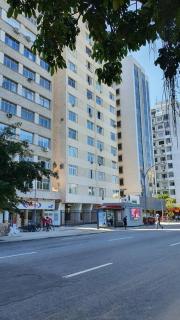 Praia de Botafogo - Loft Completo - Ótima Localização - 1