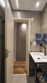 Praia de Botafogo - Loft Completo - Ótima Localização - 3