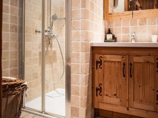 Appartement rénové 4 pers avec vue - Val Thorens - FR-1-637-76 - Val Thorens - 2