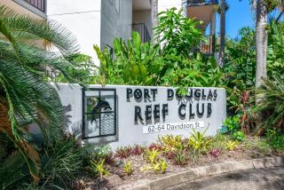 49 On The Reef - Port Douglas - 8