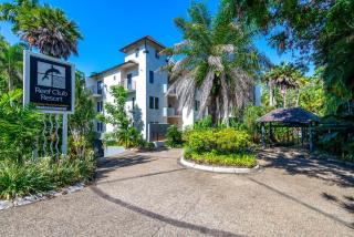 49 On The Reef - Port Douglas - 7
