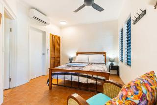 49 On The Reef - Port Douglas - 3