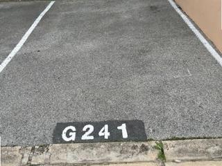 Sainte-Maxime : Appartement lumineux 2 pièces avec parking dans résidence calme - FR-1-226-536 - Sainte-Maxime - 2