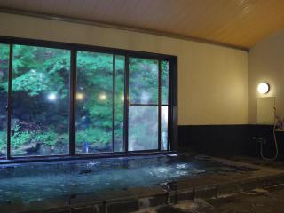 あじ彩の宿小浜荘 - Toba - 6