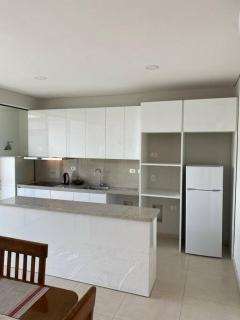 Alquiler de Casa en San Bernardino ::: 1.500.000 Gs. por día - 7