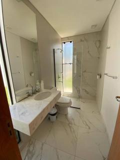 Alquiler de Casa en San Bernardino ::: 1.500.000 Gs. por día - 3
