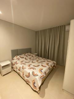 Alquiler de Casa en San Bernardino ::: 1.500.000 Gs. por día - 2