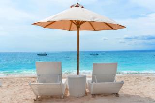 Lembongan Beach Club & Resort - 5
