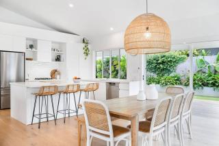 Elevate - Lennox Head - 9