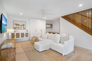 Elevate - Lennox Head - 7