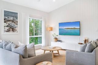 Elevate - Lennox Head - 6
