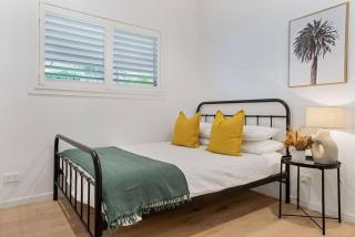 Elevate - Lennox Head - 5
