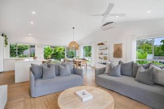 Elevate - Lennox Head - 8
